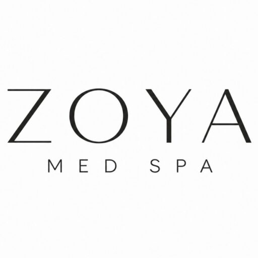 Zoya Med Spa